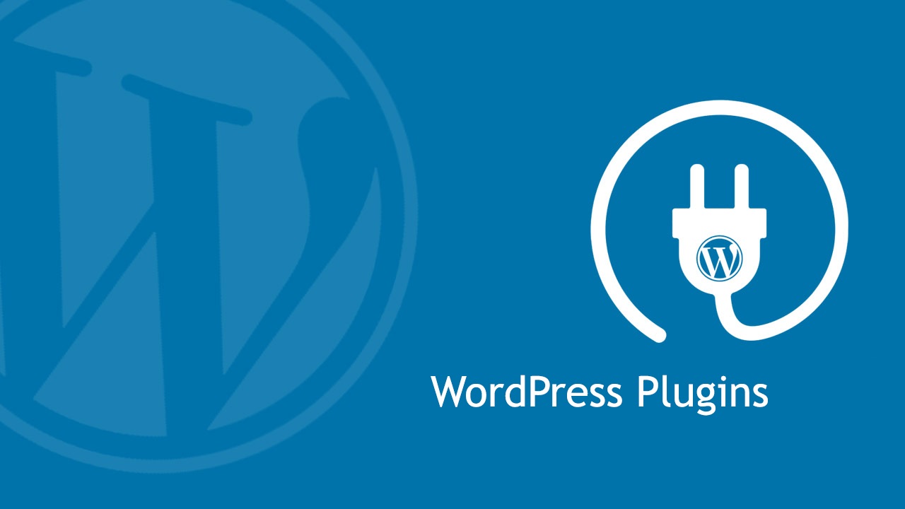 پلاگین در وردپرس (Wordpress Plugins)